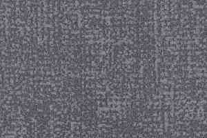 Ковровая плитка Flotex Colour Metro 5050 t 546005 Metro Nimbus фото  | FLOORDEALER